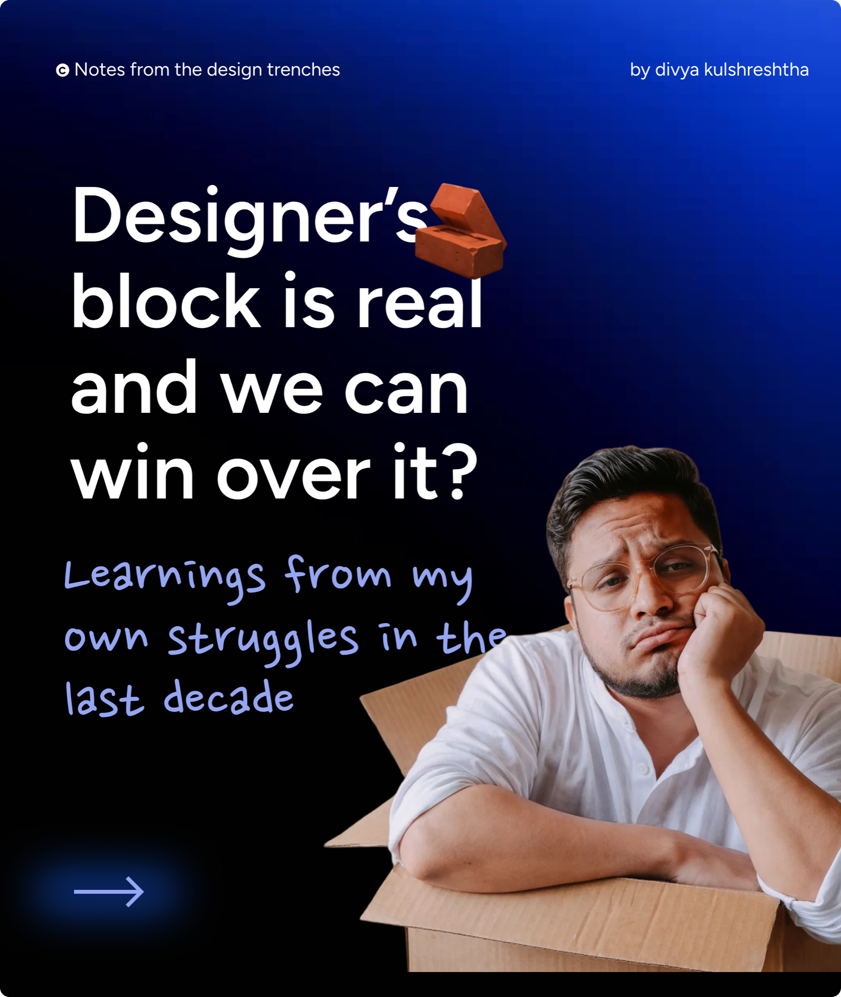 Article 7